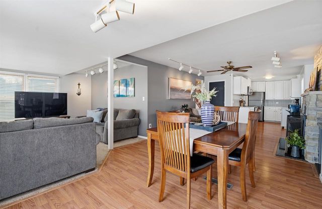 104 ADELLA BEACH ROAD, Neenah, WI 54956