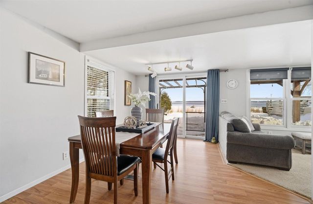 104 ADELLA BEACH ROAD, Neenah, WI 54956