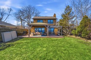 104 ADELLA BEACH ROAD, Neenah, WI 54956