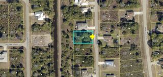 518 S Wabasso Ave., Lehigh Acres, FL 33974