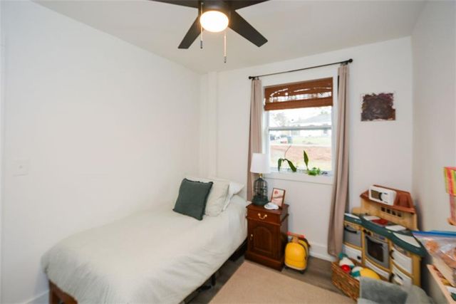 1249 Kasandra Drive, Marietta, GA 30067