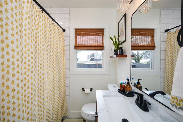 1249 Kasandra Drive, Marietta, GA 30067