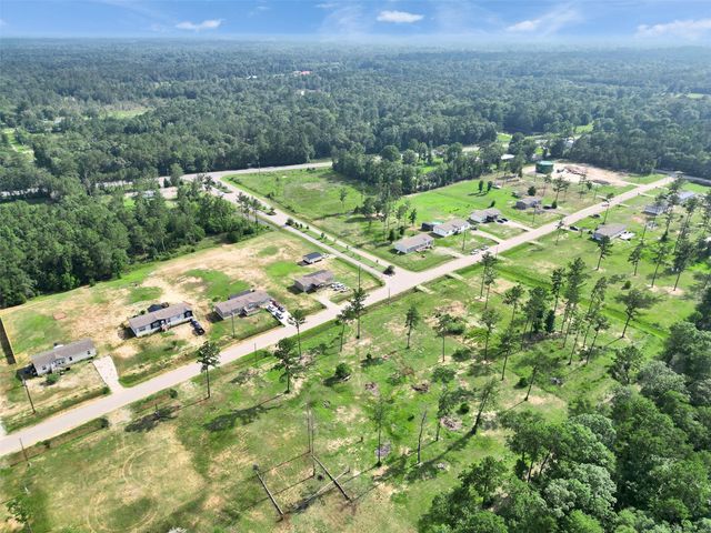 20043 Kincaid Drive, Conroe, TX 77306