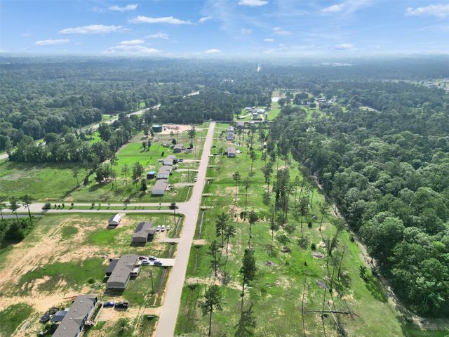 20043 Kincaid Drive, Conroe, TX 77306