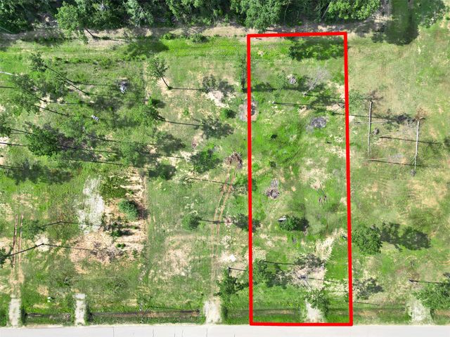 20043 Kincaid Drive, Conroe, TX 77306