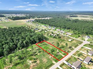 20043 Kincaid Drive, Conroe, TX 77306