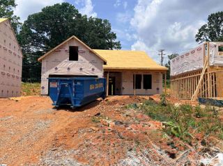 407 Lake Circle Drive, Greenville, SC 29605