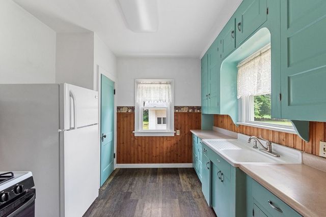 3025 BERKLEY Road, Millcreek, PA 16506