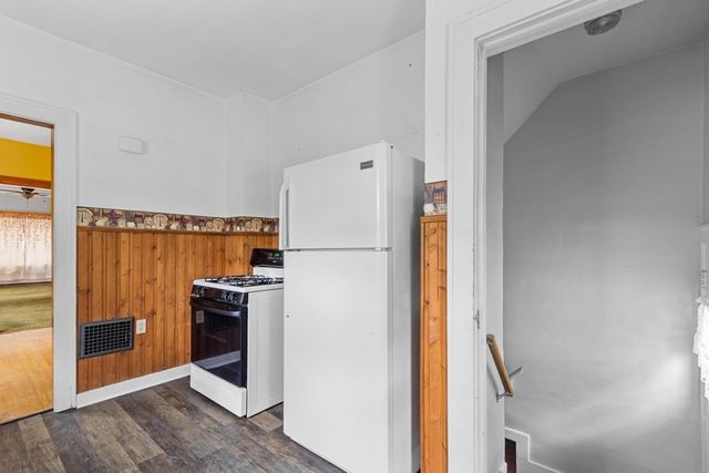 3025 BERKLEY Road, Millcreek, PA 16506