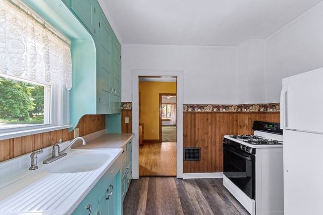 3025 BERKLEY Road, Millcreek, PA 16506