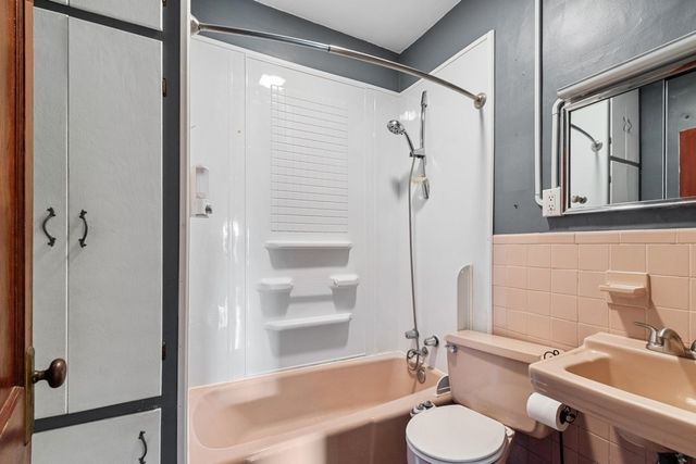 3025 BERKLEY Road, Millcreek, PA 16506