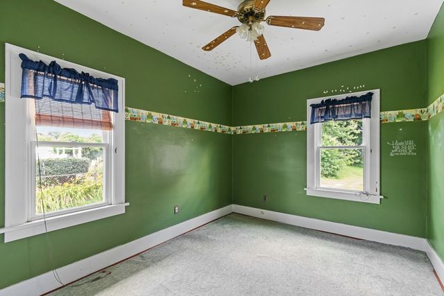 3025 BERKLEY Road, Millcreek, PA 16506