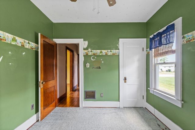 3025 BERKLEY Road, Millcreek, PA 16506