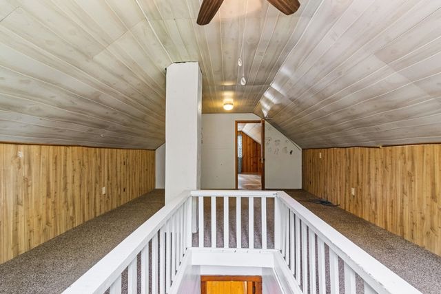 3025 BERKLEY Road, Millcreek, PA 16506