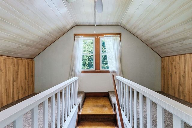 3025 BERKLEY Road, Millcreek, PA 16506