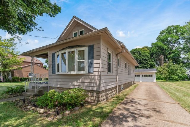 3025 BERKLEY Road, Millcreek, PA 16506