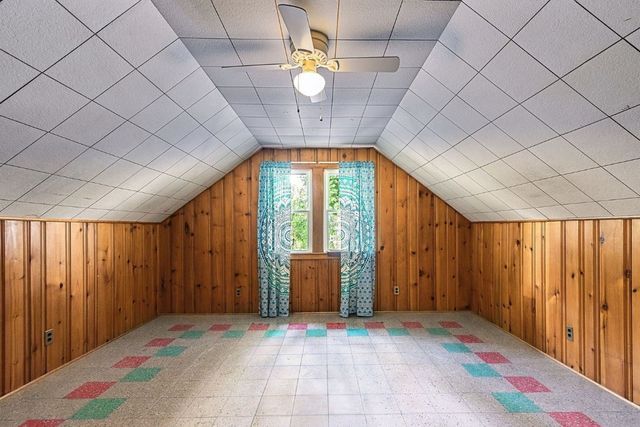 3025 BERKLEY Road, Millcreek, PA 16506