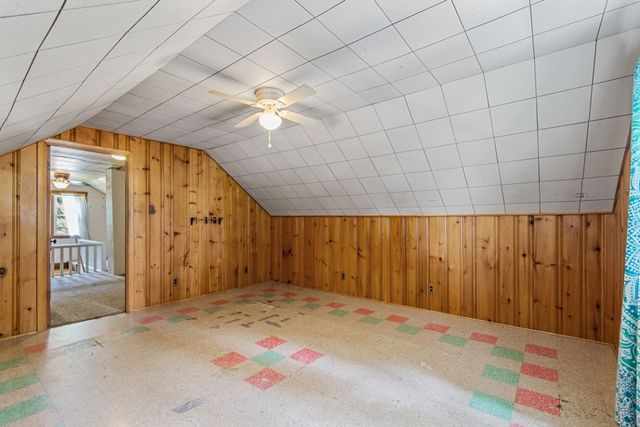 3025 BERKLEY Road, Millcreek, PA 16506