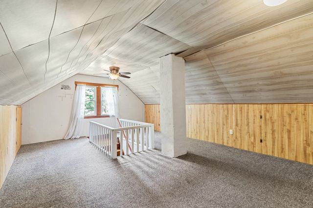 3025 BERKLEY Road, Millcreek, PA 16506