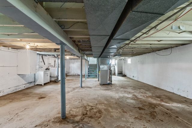 3025 BERKLEY Road, Millcreek, PA 16506