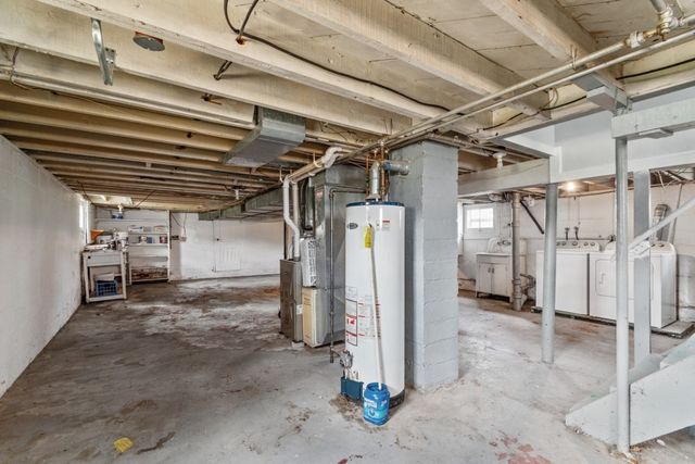 3025 BERKLEY Road, Millcreek, PA 16506