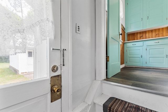 3025 BERKLEY Road, Millcreek, PA 16506