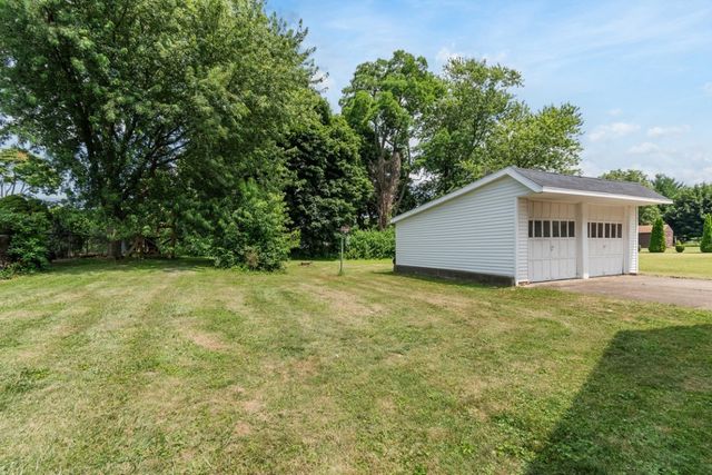 3025 BERKLEY Road, Millcreek, PA 16506