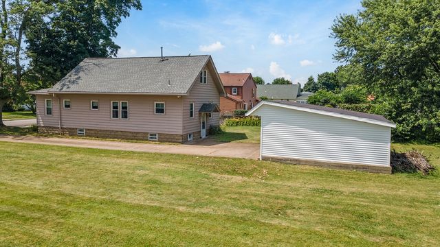 3025 BERKLEY Road, Millcreek, PA 16506