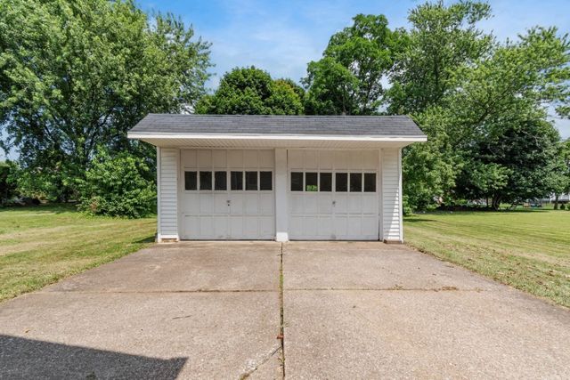 3025 BERKLEY Road, Millcreek, PA 16506