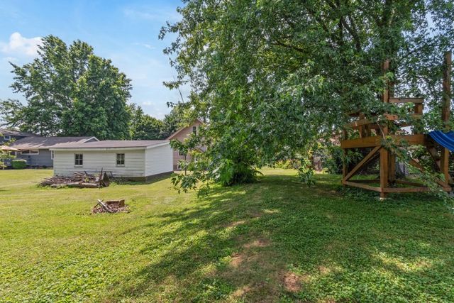 3025 BERKLEY Road, Millcreek, PA 16506