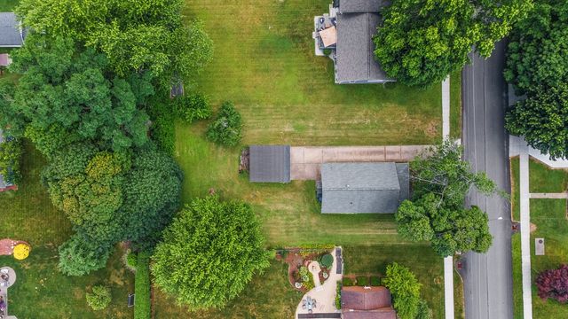 3025 BERKLEY Road, Millcreek, PA 16506