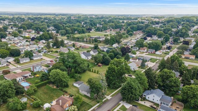 3025 BERKLEY Road, Millcreek, PA 16506