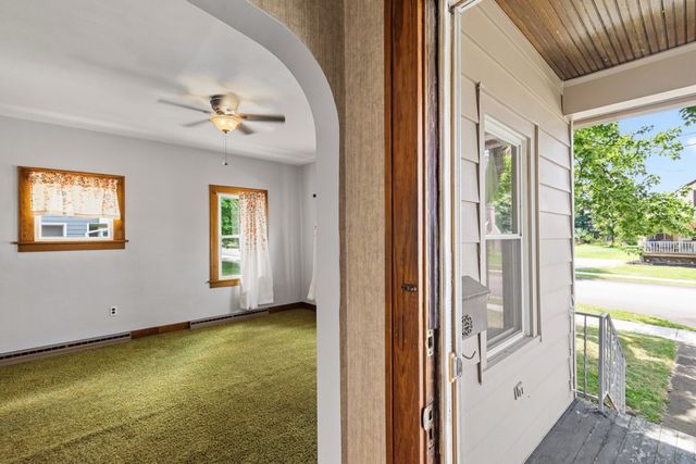 3025 BERKLEY Road, Millcreek, PA 16506