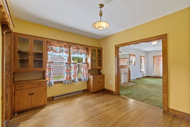 3025 BERKLEY Road, Millcreek, PA 16506