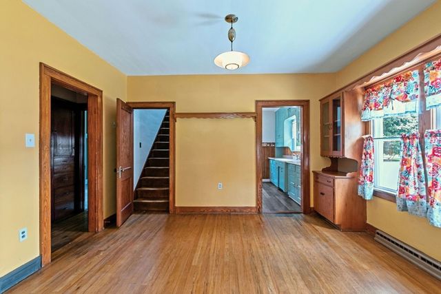 3025 BERKLEY Road, Millcreek, PA 16506