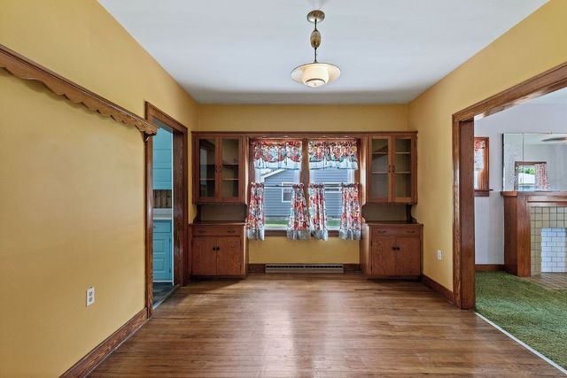 3025 BERKLEY Road, Millcreek, PA 16506