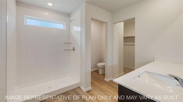 1248 Hickory Grove Street, Brenham, TX 77833