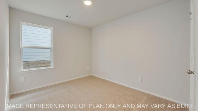 1248 Hickory Grove Street, Brenham, TX 77833