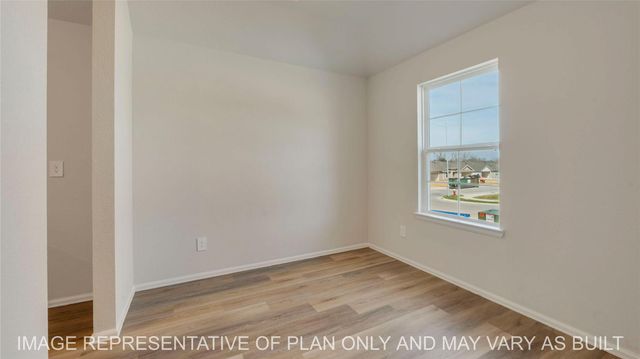 1248 Hickory Grove Street, Brenham, TX 77833