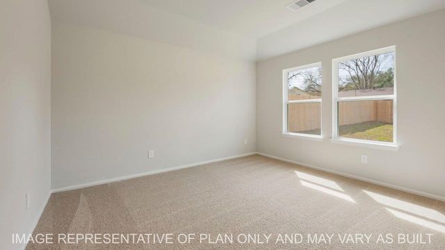 1248 Hickory Grove Street, Brenham, TX 77833