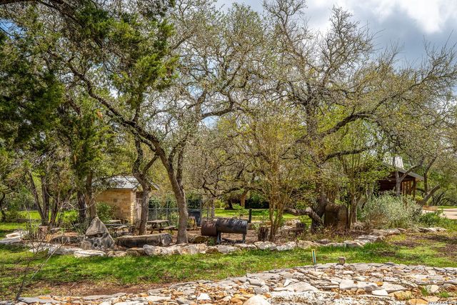 377 BUFFALO SPRINGS RD, New Braunfels, TX 78132
