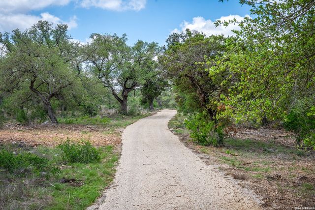 377 BUFFALO SPRINGS RD, New Braunfels, TX 78132