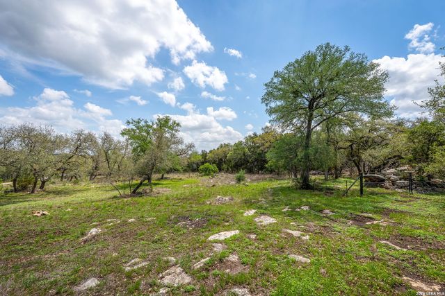 377 BUFFALO SPRINGS RD, New Braunfels, TX 78132
