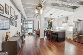 805 Peachtree Street NE 411, Atlanta, GA 30308