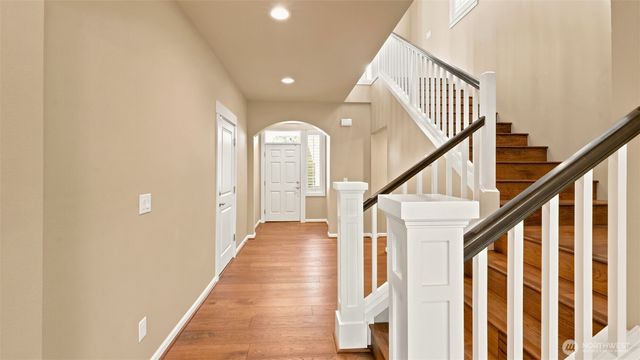 5500 NE 9th Street, Renton, WA 98059