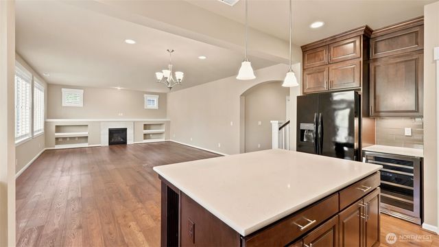 5500 NE 9th Street, Renton, WA 98059