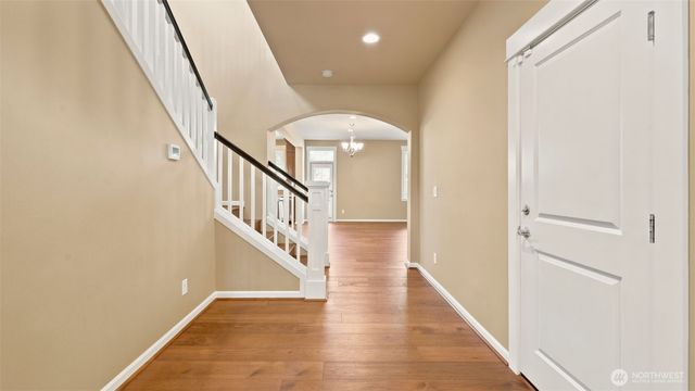 5500 NE 9th Street, Renton, WA 98059