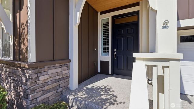 5500 NE 9th Street, Renton, WA 98059