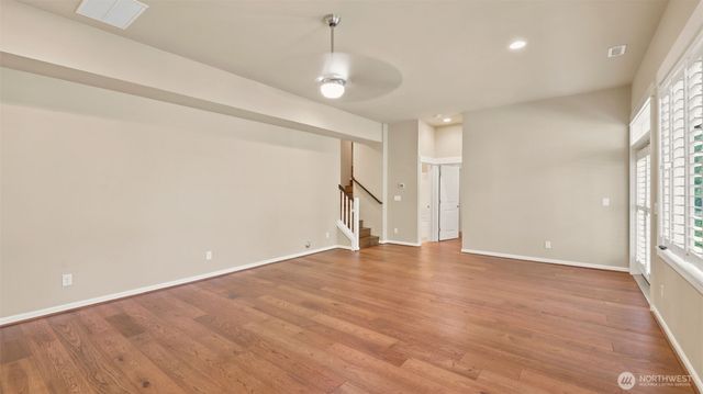 5500 NE 9th Street, Renton, WA 98059