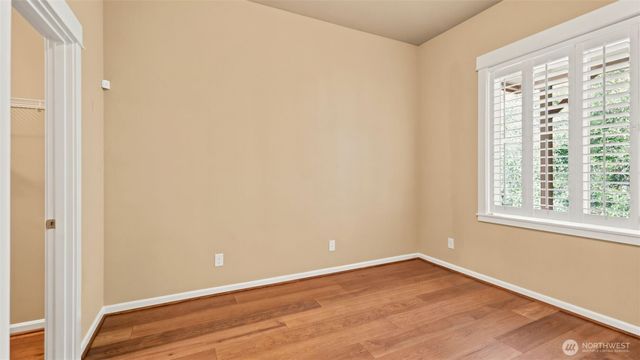 5500 NE 9th Street, Renton, WA 98059